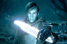 Bungie nastínilo budoucnost Destiny 2