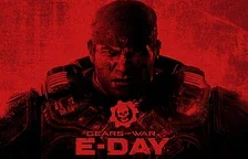 Microsoft zapomněl odstranit PS5 logo u materiálů hry Gears of War: E-Day, o exkluzivitě se mělo rozhodnout před měsícem