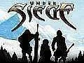 Under Siege žije a už brzy se dočká data vydání