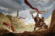 Titan Quest vyjde pro Nintendo Switch příští měsíc
