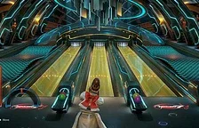 Tekken 7 dostane příští týden první DLC