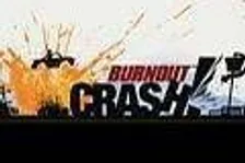 Burnout Crash! má datum