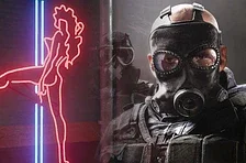 Rainbow Six Siege nakonec nebude cenzurován v Evropě a Severní Americe