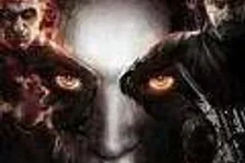 Na PS3 zatím není možné zakoupit Fear 3 Online Pass