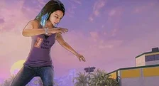 Activsion změnil několik týdnů před vydáním vizuální zpracování u Tony Hawk’s Pro Skater 5