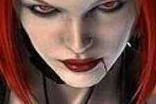 Bloodrayne: Betrayal na XBLA později