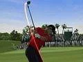 EA oznamuje Tiger Woods PGA TOUR 13