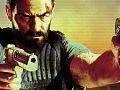 Max Payne 3 odložen na květen - UPDATE: nové datum