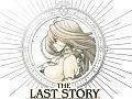 The Last Story má nový trailer