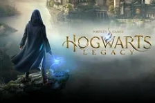 Podívejte se na povedenou prezentaci State of Play zaměřenou na hru Hogwarts Legacy, vyjde koncem roku
