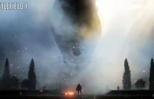 Battlefield 1 nabídne server browser