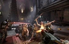 Akce Warhammer 40,000: Darktide bude pravděpodobně brzy oznámena pro PlayStation 5