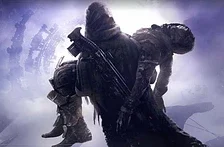 Filmeček na Destiny 2: Forsaken