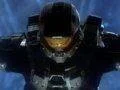 Halo 4 vydělalo za prvních 24 hodin 220 milionů dolarů