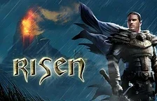 Akční RPG hra Risen míří na konzole PS4, Xbox One a Switch
