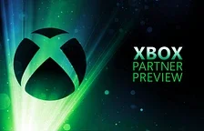 Microsoft oznámil na tento týden prezentaci Xbox Partner Preview - UPDATE