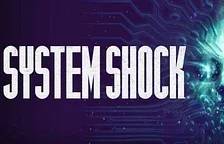 Nové záběry z remaku hry System Shock