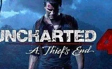 Uncharted 4: A Thief’s End pojede v 30fps v singleplayeru, v 60fps v multiplayeru