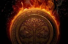Iron Banner se vrátí do Destiny koncem měsíce, známe podrobnosti
