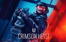 Představen nový agent pro Rainbow Six Siege, Ubisoft opouští Year Pass