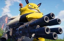 Nintendo žaluje vývojáře hry Palworld za porušení několika patentů 