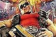 Pitchford: Duke Nukem Forever je pořád hra od 3D Realms