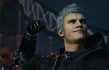 Devil May Cry 5 dostane začátkem února nové demo na PS4 a Xbox One