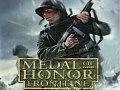 Medal of Honor Frontline 