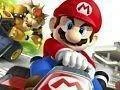 Mario Kart 7