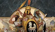 Age of Empires: Definitive Edition a Rise of Nations zřejmě míří na Xbox One