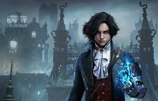 Temná akční RPG hra Lies of P slaví 4 miliony prodaných kopií