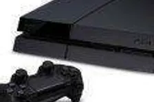 Sony je spokojena s E3, ale uvědomuje si, že válka ještě není u konce