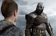 Sony zřejmě plánuje vydávat své vybrané hry i pro konzole Xbox a Nintendo