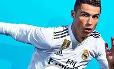 FIFA 19 nabídne Ligu mistrů