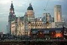 Videoherní školy na úsvitu