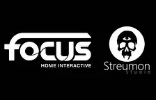 Focus Home Interactive kupuje Streum On Studio