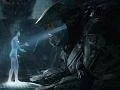 Halo 4 by se mělo ukázat koncem měsíce