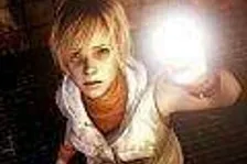 Silent Hill Revelation informace