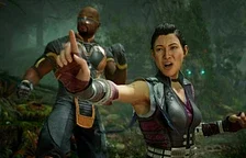 Nový trailer na bojovku Mortal Kombat 1, představen obsah Kombat Packu