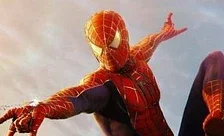 Insomniac Games: Práce na dodatečném obsahu pro Marvel’s Spider-Man začaly po dokončení hry