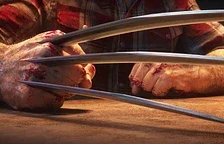 Hra Marvel's Wolverine se má objevit na následující prezentaci State of Play