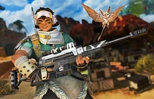 Hra Apex Legends nebude v dohledné době měnit engine