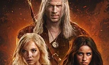 Čtvrtá řada Zaklínače bude mít premiéru koncem října, první teaser trailer