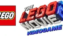 Oznámena hra The LEGO Movie 2
