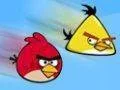 Angry Birds Trilogy dostalo DLC Anger Management Pack