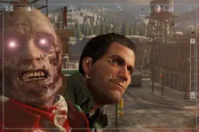 Capcom Vancouver začal pracovat na dalším dílu série Dead Rising