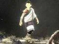 Sony: The Last Guardian je stále ve vývoji