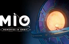 Oznámena metroidvania plošinovka MIO: Memories in Orbit