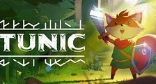 Hra Tunic se připomíná novým gameplay videem