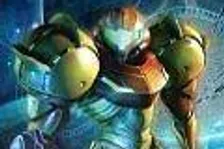 Metroid Prime Trilogy trailer